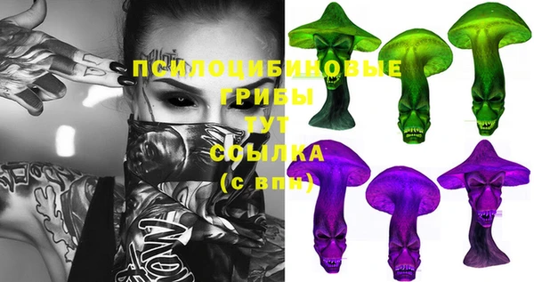 прущая мука Россошь